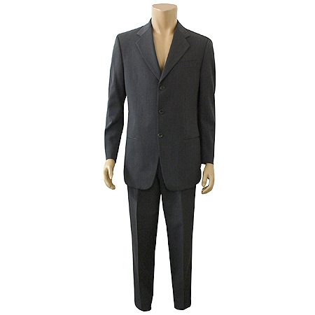 �Ƹ�����  ����