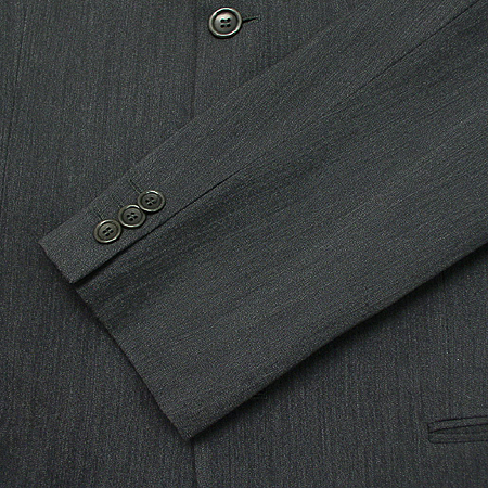 armani (COLLEZIOINI)- ���� [��������] �̹���3 - ���̺��� �߰���ǰ