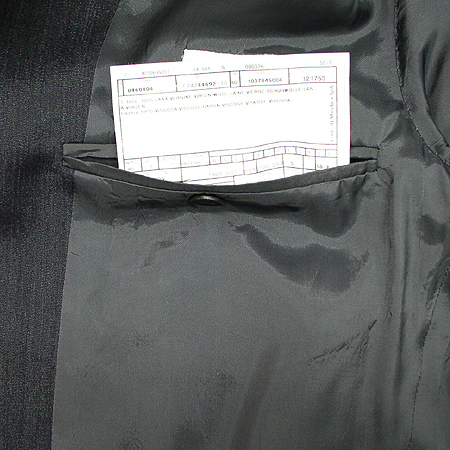 armani (COLLEZIOINI)- ���� [��������] �̹���4 - ���̺��� �߰���ǰ