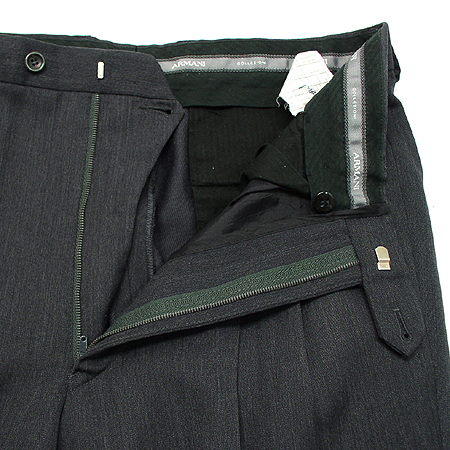 armani (COLLEZIOINI)- ���� [��������] �̹���5 - ���̺��� �߰���ǰ