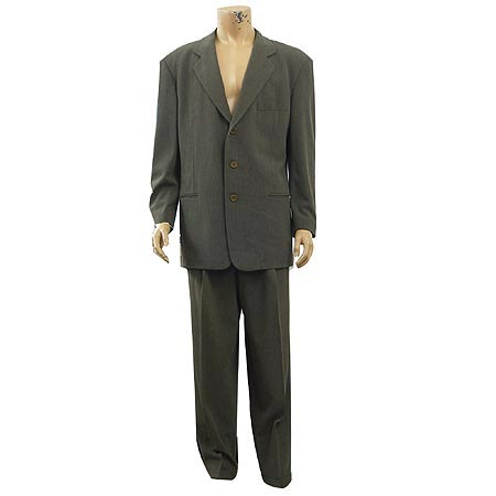 �Ƹ�����  ����