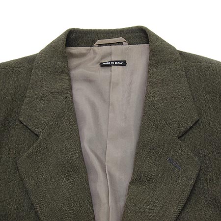 Armani(�Ƹ�����) ���� [��������] �̹���2 - ���̺��� �߰���ǰ