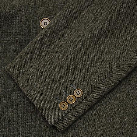 Armani(�Ƹ�����) ���� [��������] �̹���4 - ���̺��� �߰���ǰ