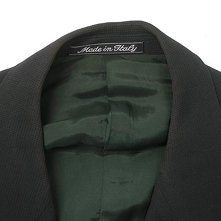 Armani(�Ƹ�����) ���� �̹���2 - ���̺��� �߰���ǰ