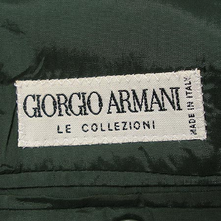 Armani(�Ƹ�����) ���� �̹���4 - ���̺��� �߰���ǰ