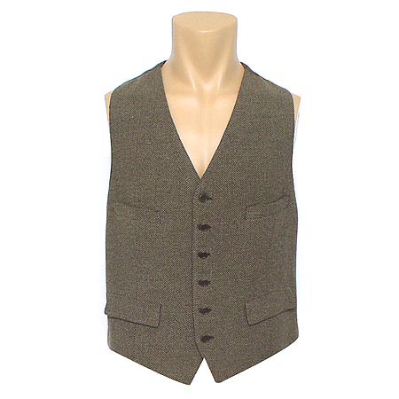 Armani(�Ƹ�����) ���� ��Ʈ �̹���2 - ���̺��� �߰���ǰ