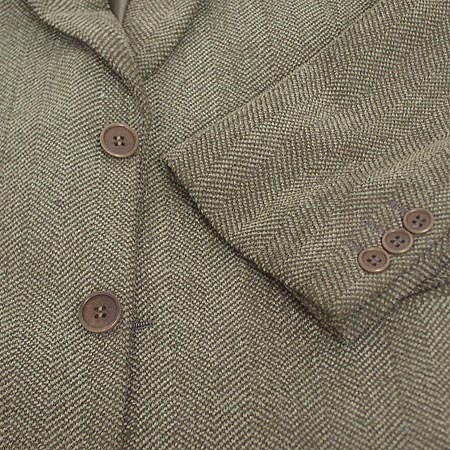 Armani(�Ƹ�����) ���� ��Ʈ �̹���3 - ���̺��� �߰���ǰ