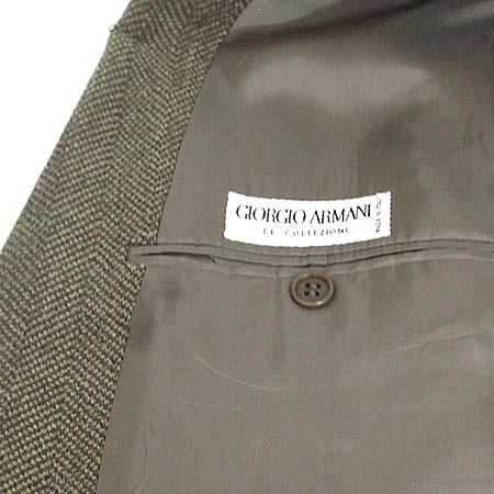 Armani(�Ƹ�����) ���� ��Ʈ �̹���4 - ���̺��� �߰���ǰ