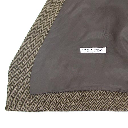 Armani(�Ƹ�����) ���� ��Ʈ �̹���5 - ���̺��� �߰���ǰ