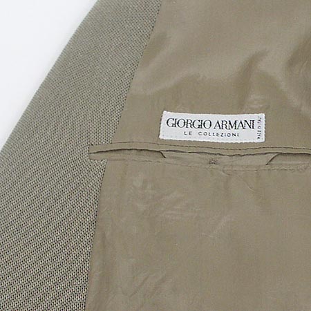 Armani(�Ƹ�����) ���� �̹���2 - ���̺��� �߰���ǰ