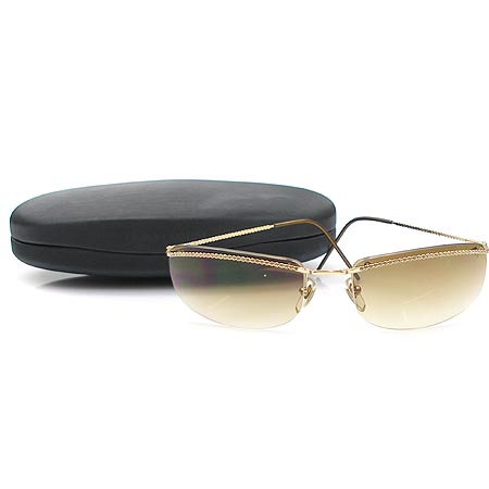 Armani(�Ƹ�����) ���۶� �̹���2 - ���̺��� �߰���ǰ