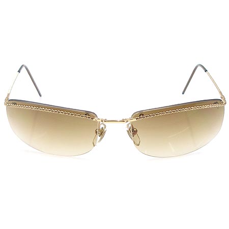 Armani(�Ƹ�����) ���۶� �̹���3 - ���̺��� �߰���ǰ