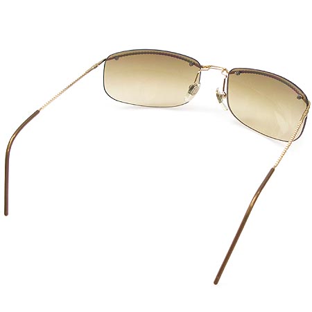 Armani(�Ƹ�����) ���۶� �̹���4 - ���̺��� �߰���ǰ
