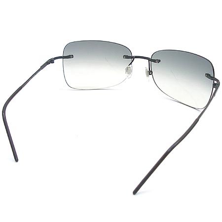 GIORGIO ARMANI(�������� �Ƹ�����) ��Ż ���۶� �̹���3 - ���̺��� �߰���ǰ