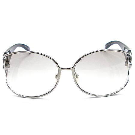 Armani(�Ƹ�����) ���۶� �̹���3 - ���̺��� �߰���ǰ