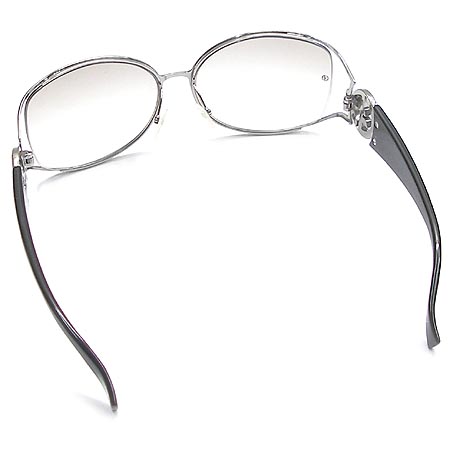 Armani(�Ƹ�����) ���۶� �̹���4 - ���̺��� �߰���ǰ