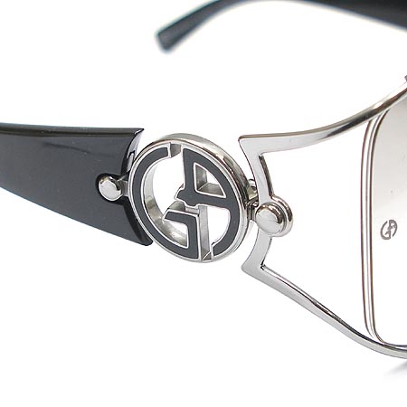 Armani(�Ƹ�����) ���۶� �̹���5 - ���̺��� �߰���ǰ