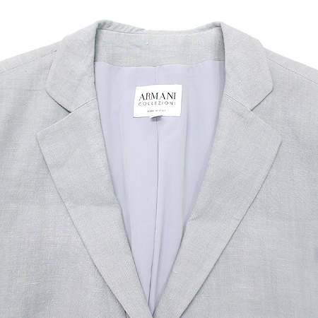 Armani(�Ƹ�����) ���� �̹���2 - ���̺��� �߰���ǰ