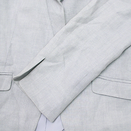 Armani(�Ƹ�����) ���� �̹���3 - ���̺��� �߰���ǰ