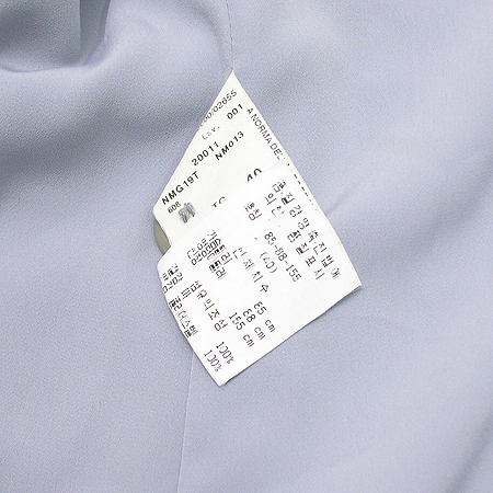 Armani(�Ƹ�����) ���� �̹���4 - ���̺��� �߰���ǰ