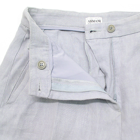 Armani(�Ƹ�����) ���� �̹���5 - ���̺��� �߰���ǰ