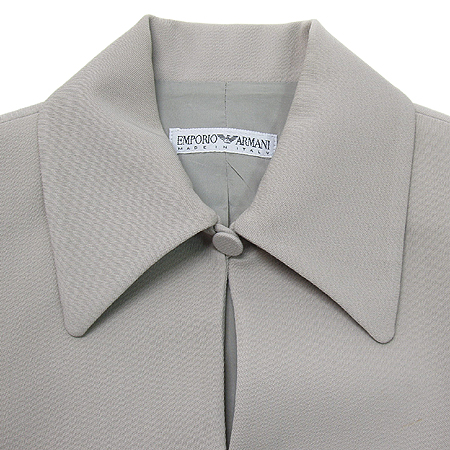 Armani(�Ƹ�����) ���� �̹���2 - ���̺��� �߰���ǰ