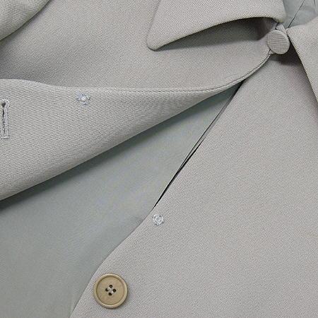 Armani(�Ƹ�����) ���� �̹���3 - ���̺��� �߰���ǰ
