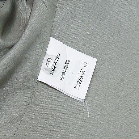 Armani(�Ƹ�����) ���� �̹���4 - ���̺��� �߰���ǰ