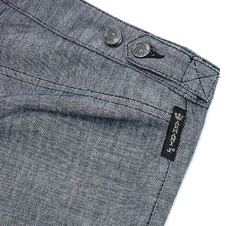 Armani(�Ƹ�����) ���� �̹���5 - ���̺��� �߰���ǰ