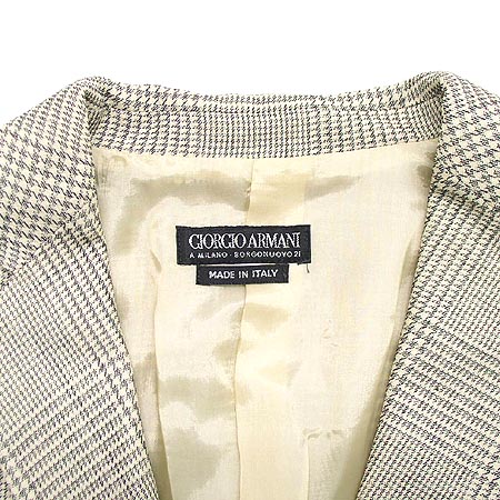 Armani(�Ƹ�����) ���������� �̹���2 - ���̺��� �߰���ǰ
