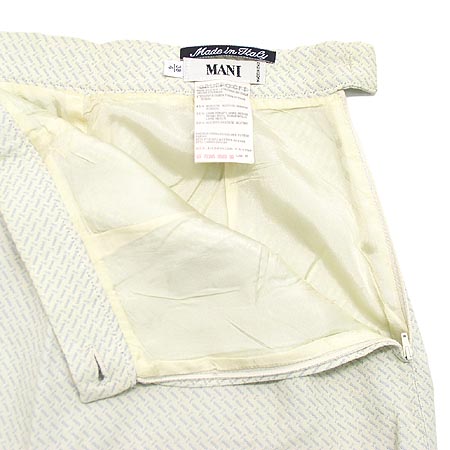 Armani(�Ƹ�����) ��ĿƮ �̹���3 - ���̺��� �߰���ǰ
