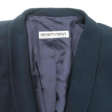 Armani(�Ƹ�����) ���� �̹���2 - ���̺��� �߰���ǰ