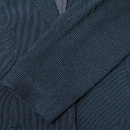 Armani(�Ƹ�����) ���� �̹���3 - ���̺��� �߰���ǰ