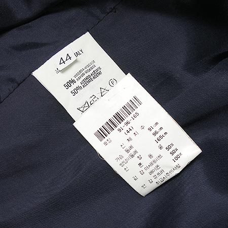 Armani(�Ƹ�����) ���� �̹���4 - ���̺��� �߰���ǰ