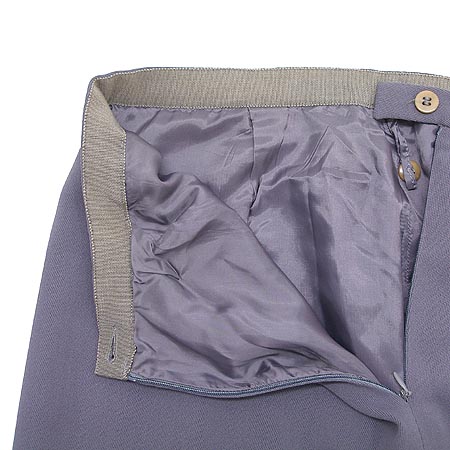 Armani(�Ƹ�����) ������ ���� �̹���2 - ���̺��� �߰���ǰ