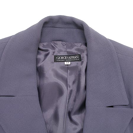 Armani(�Ƹ�����) ������ ���� �̹���3 - ���̺��� �߰���ǰ