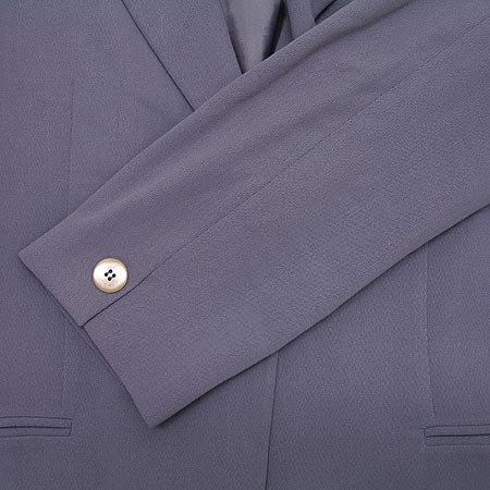 Armani(�Ƹ�����) ������ ���� �̹���4 - ���̺��� �߰���ǰ