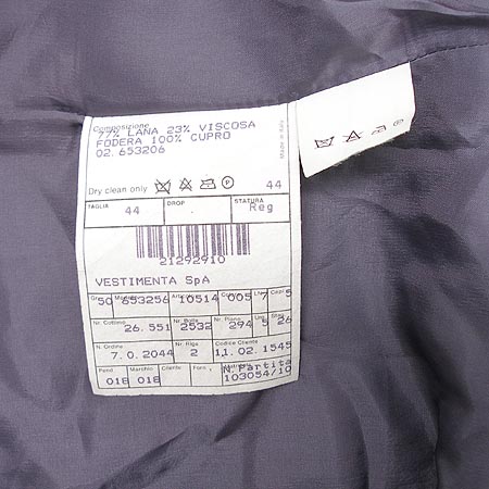 Armani(�Ƹ�����) ������ ���� �̹���5 - ���̺��� �߰���ǰ