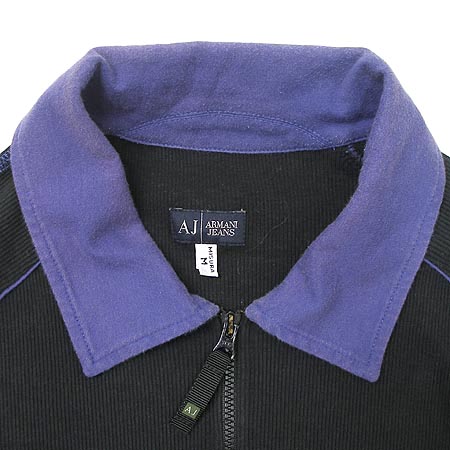 Armani(�Ƹ�����) Ƽ �̹���2 - ���̺��� �߰���ǰ