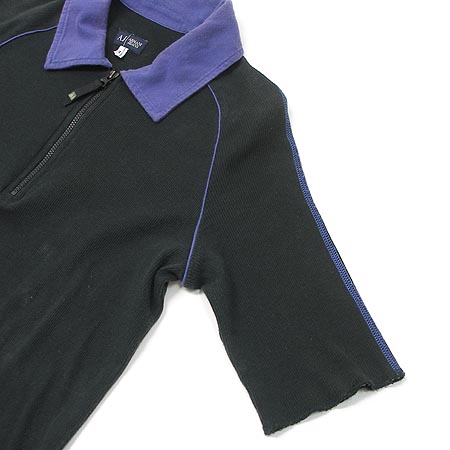 Armani(�Ƹ�����) Ƽ �̹���3 - ���̺��� �߰���ǰ