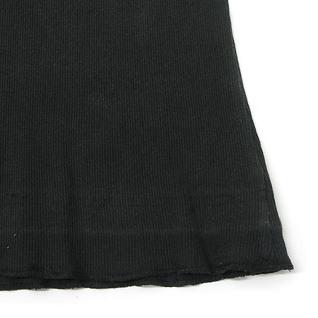Armani(�Ƹ�����) Ƽ �̹���4 - ���̺��� �߰���ǰ