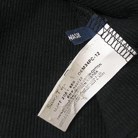 Armani(�Ƹ�����) Ƽ �̹���5 - ���̺��� �߰���ǰ