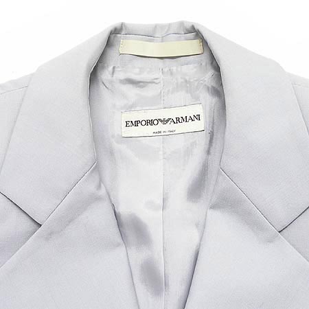 Armani(�Ƹ�����) ���� �̹���2 - ���̺��� �߰���ǰ