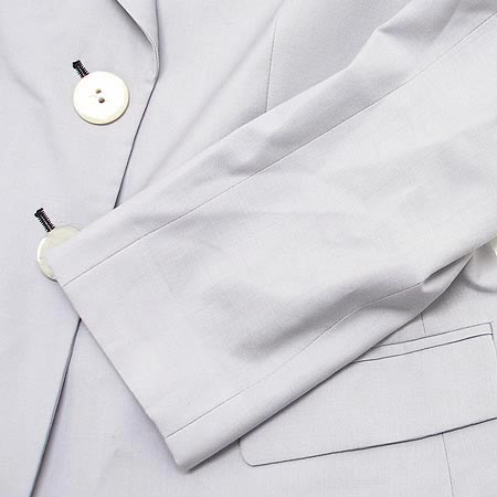Armani(�Ƹ�����) ���� �̹���3 - ���̺��� �߰���ǰ