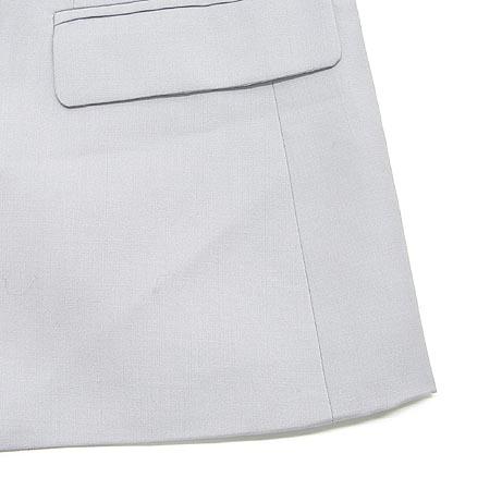 Armani(�Ƹ�����) ���� �̹���4 - ���̺��� �߰���ǰ