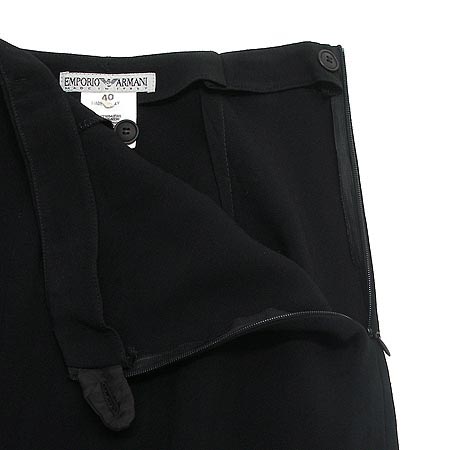 Armani(�Ƹ�����) ��ĿƮ �̹���2 - ���̺��� �߰���ǰ