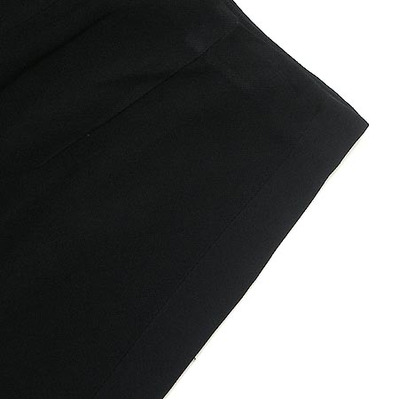 Armani(�Ƹ�����) ��ĿƮ �̹���3 - ���̺��� �߰���ǰ