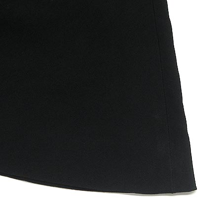 Armani(�Ƹ�����) ��ĿƮ �̹���5 - ���̺��� �߰���ǰ