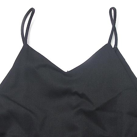 Armani(�Ƹ�����) ���ÿ��ǽ� �̹���2 - ���̺��� �߰���ǰ