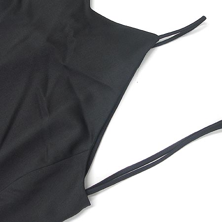 Armani(�Ƹ�����) ���ÿ��ǽ� �̹���3 - ���̺��� �߰���ǰ